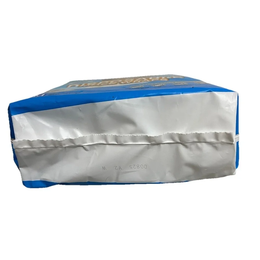 HoneyCare bag has